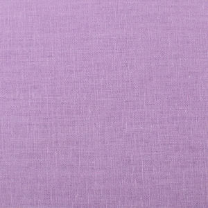 Vente chaude Tissu d'habillement en lin et <span class=keywords><strong>coton</strong></span> teint uni, Tissu coloré, Prix abordable - Product Image 3