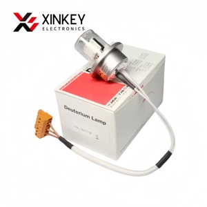 L6312-50 Componentes Electrónicos Nuevos y Originales - Product Image 1