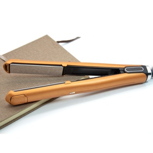 Machine à <span class=keywords><strong>lisser</strong></span> et à couper Be Gorgeous Hair Straightener Sonar, appareil de lissage et de coupe des pointes bouclées, 200 degrés - Product Image 5