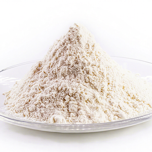 LEEYO POLYFAB Carbonate de Calcium (CaCO3) Qualité Industrielle, Remplissage Minéral, Pureté 95-99%, Poudre Blanche pour Tuyaux Rigides en PVC - Product Image 1