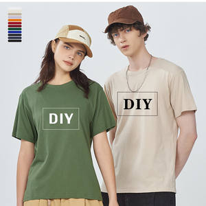 Camiseta deportiva para correr con estampado completo de poliéster 100, camiseta de ajuste seco, camiseta de sublimación personalizada - Product Image 6