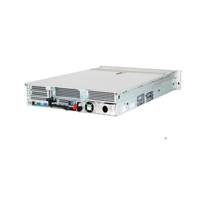 Moxa cn2650-8. Moxa nport s8455i-mm-sc-t. Server cn. Moxa cn2650-8-2ac. преобразователь nport 5650-16.