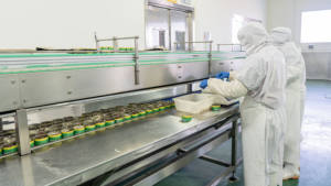 Friandises pour chiens en bâtonnets de bœuf de qualité supérieure riches en protéines et en collations à mâcher nutritives avec des dents propres et un prix d'usine - Product Image 6