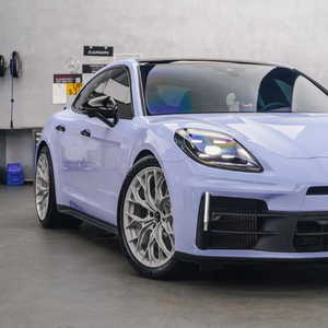 Ruedas forjadas personalizadas RimRage de 17-26 pulgadas, llantas de rendimiento ligeras de malla blanca para Porsche 911 992 Cayman <span class=keywords><strong>BMW</strong></span> M4 Audi RS5 - Product Image 4