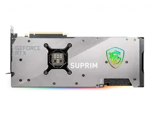 Offre Spéciale Carte Graphique GPU RTX 3060 3070 3080 3090ti 24 Go GDDR6X GeForce RTX 3090 - Product Image 6