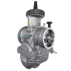 <span class=keywords><strong>Carburador</strong></span> PWK de aire para <span class=keywords><strong>KEIHIN</strong></span> Dirt KTM 250, <span class=keywords><strong>carburador</strong></span> PWK38 de 33, 34, 35, 36, 38, 40 y 42mm, 250SX - Product Image 6
