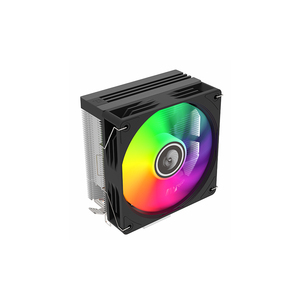 Ventola per <span class=keywords><strong>Computer</strong></span> 120mm, Dissipatore CPU RGB per PC, <span class=keywords><strong>Componenti</strong></span> PC per Rivendita S50 Tianjifeng - Product Image 4