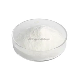 Hill Manufacturer Supply Lanthanum Nitrate Hydrate CAS 10277-43-7 Rare Earth Nitrate