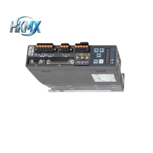 Module CPU de contrôleur PLC 6ES7511-1CK01-0AB0 6ES7513-1FL02-0AB0 6ES7515-2UM03-0AB0 6ES7516-3UN04-0AB0 pour l'automatisation - Product Image 1