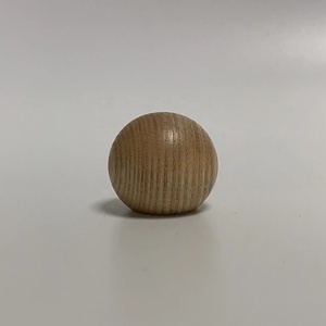 Vari Coperchi Intelligenti Personalizzati da 15mm per Tappi di Profumo in Plastica a Forma di Sfera, Misure Personalizzate Disponibili - Product Image 2