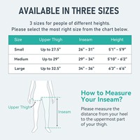 Masseur pour les pieds et les jambes, système de compression d'air pour la récupération, contrôle de synchronisation séquentiel, emballage personnalisé, CE AS ALL STAR CE