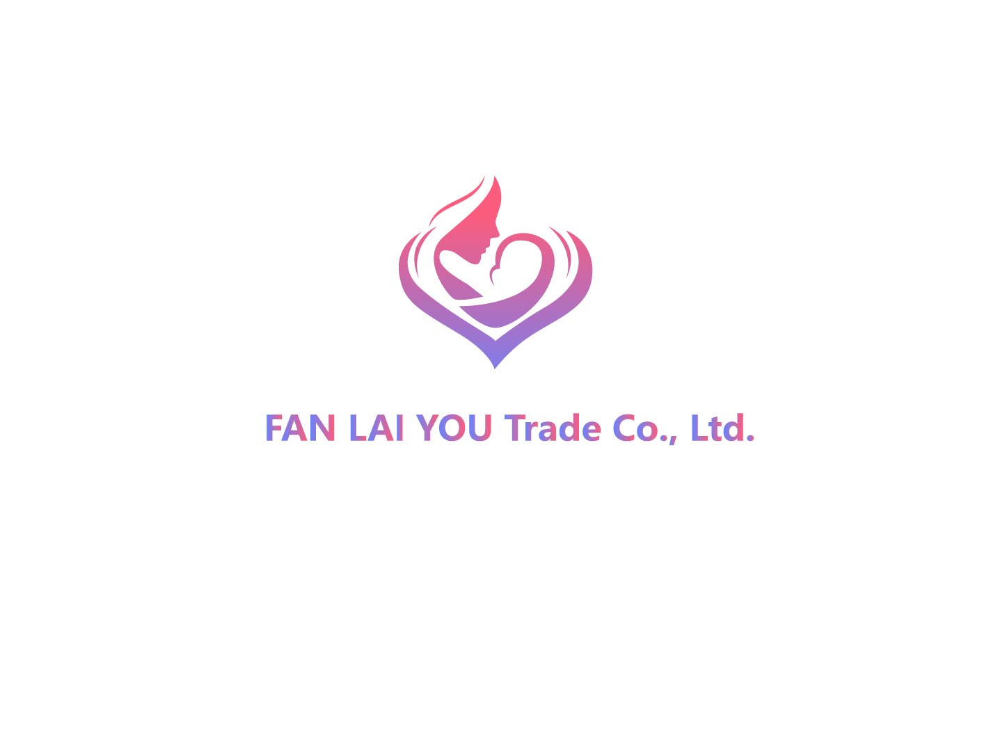 Guuangzhou Fanlaiyou Trade Co., Ltd. logo