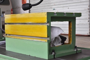 آلة حفر وتثقيب CNC ذات ذراع شعاعي Z3040 من ميتشانج، جديدة وأوتوماتيكية، 220 فولت، قطر حفر أقصى 40 مم، محرك بقوة 2.2 كيلو واط - Product Image 4