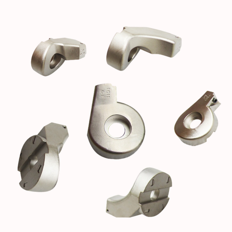 Держатель для Расточного Станка EWN, держатель для инструментов ENH, держатель для Расточного Станка ENH1 2 3 4 5 6, держатель для Расточного Станка