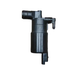 643476 6434 f3 ricambi Auto pompa <span class=keywords><strong>parabrezza</strong></span> anteriore per Peugeot 307 408 <span class=keywords><strong>Citroen</strong></span> <span class=keywords><strong>C1</strong></span> C3 C4 C5 ELYSEE - Product Image 2