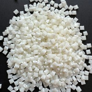 ดูปองท์ PA66 ไซเทล FR52G30NH NC เม็ดพลาสติกไนลอน 66 คุณภาพดี ทนทาน - Product Image 1