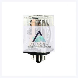 Equipo electrónico de alta calidad, G2RN5239R, AC230 por OMI, gran oferta - Product Image 4