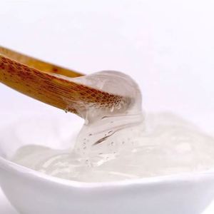 Materia prima cosmética AES tipo Sles surfactante Sles - Product Image 5