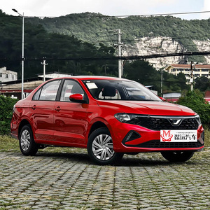 สำหรับรถยนต์ Volkswagen <span class=keywords><strong>Jetta</strong></span> VA3 2025 รุ่นปรับโฉม ซีดาน 112 แรงม้า เบนซิน รถยนต์ครอบครัวขนาดกะทัดรัดประสิทธิภาพสูง - Product Image 3