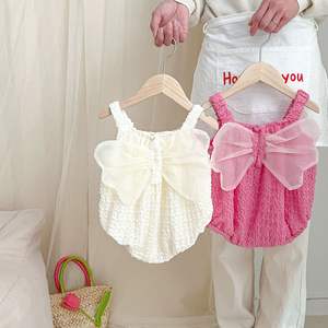 Vestido de Verano Clásico y Elegante para Mascotas, con Estampado de Algodón, para Bodas, Fiestas de Cumpleaños, para Perros y Cachorros, con Falda de Tul, Encaje, Lavado a Mano - Product Image 1