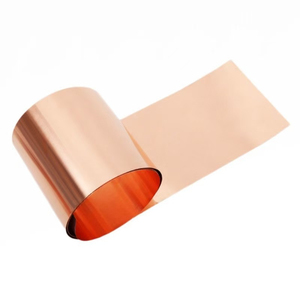 99,9% C1100 C27200 <span class=keywords><strong>Cuzn37</strong></span> Coft Kupfer 0,5mm Messings pule Messingblech streifen 25x6mm Kupferst reifen Kupferst reifen für 18650 Batterie - Product Image 2