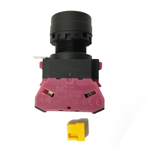 A55L-0001-0226 # Unité de commande FANUC M01RA - Product Image 1