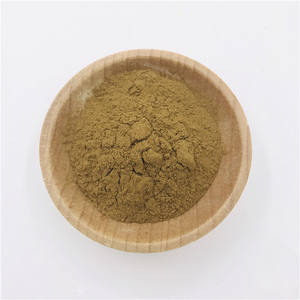 琼果干中草药植物提取物粉末广藿香提取物 - Product Image 2