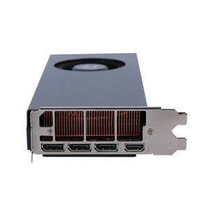 Nueva Tarjeta Gráfica para Juegos de Marca Popular, GPU RTX4090, <span class=keywords><strong>RTX</strong></span> 4080, Tarjeta de Video <span class=keywords><strong>RTX</strong></span> <span class=keywords><strong>4090</strong></span> - Product Image 2