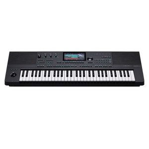 Clavier arrangeur professionnel MEDELI A2000S 61 touches, orgue électrique original avancé, le plus vendu de 2026 - Product Image 1
