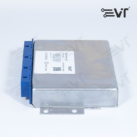 Pieza de Repuesto para Camión Europeo 2239955, Placa de Computadora ECU, Unidad de Control Electrónico EBS para la Serie Scania, Suministro de Fábrica