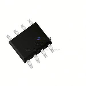 วงจรรวมไอซี BD6982FVM-GTR MSOP-8 ของแท้ใหม่เอี่ยม รหัสสินค้า: N7E0X8S4 - Product Image 1