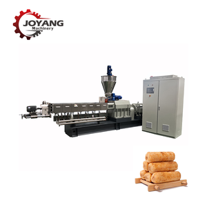 สายการผลิตเครื่องเติมแกนหลักอัตโนมัติสำหรับสายการผลิตขนมขบเคี้ยว - Product Image 5