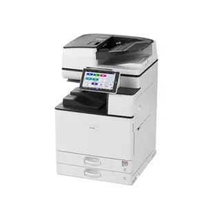 For Ricoh IM 3000 A3 Black And White Multifunction Printer