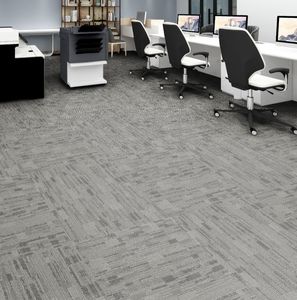 Revêtement <span class=keywords><strong>de</strong></span> <span class=keywords><strong>sol</strong></span> en vinyle LVT Marbles, auto-adhésif, en plastique, en forme <span class=keywords><strong>de</strong></span> tapis, carreaux <span class=keywords><strong>de</strong></span> revêtement <span class=keywords><strong>de</strong></span> <span class=keywords><strong>sol</strong></span>, à coller, intérieur, cuisine, imperméable, PVC - Product Image 2