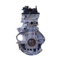 Moteur G4KE G4KA G4KJ G4NA G4LC G4FC G4KD D4EA G4GA G4KC G4KH pour Kia 2.0L 2.4L Optima Forte Sonata Sorento