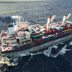 ผู้ให้บริการขนส่งสินค้าระหว่างประเทศที่ดีที่สุดสำหรับการขนส่งทางทะเล ฮ่อง<span class=keywords><strong>ก</strong></span>ง สิงคโปร์ ฟิลิปปินส์ มาเลเซีย เม็กซิโก-LCL+Express ประเภทสินค้า - Product Image 1