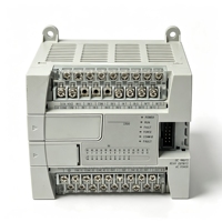 Nouveau Contrôleur PLC d'Automatisation Original Sport 20BD040A0AYNAND0 Bloc TRM PLC 20BD040A0AYNAND0