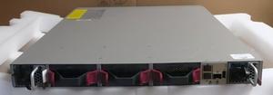 High Performance Data Center Layer 3 Network N9K-C9336C-FX2 36 Port 40G 100G Enterprise Rack Mount <b>Switch</b> - Product Image 4