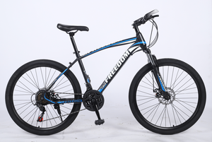 Venta caliente <span class=keywords><strong>bicicleta</strong></span> de montaña usada para mujer 27 velocidades 26 MTB con llanta de aleación de aluminio y precio inferior de horquilla de acero <span class=keywords><strong>bicicleta</strong></span> de <span class=keywords><strong>segunda</strong></span> <span class=keywords><strong>mano</strong></span> - Product Image 4