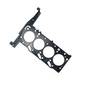 福特运输BK3Q 6051 B1C高性能汽车备件U375气缸垫 - Product Image 5