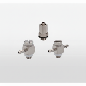 PISCO Minimal Barb Accesorio genérico - Product Image 1