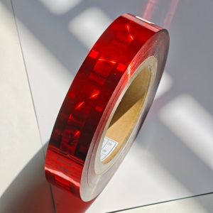Película de Laminación Holográfica con Lente 3D de Diseño Personalizado para Embalaje de Cajas de Regalo Cosméticas, <span class=keywords><strong>Vino</strong></span> y Cigarrillos, Estampado en Relieve - Product Image 1
