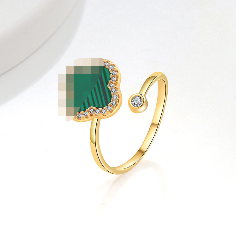 Or + vert