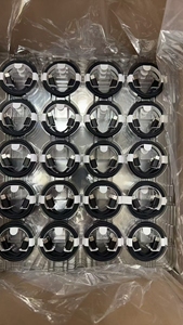 <span class=keywords><strong>2025</strong></span> mới nhất giá bán buôn USBC cáp sạc dữ liệu liên kết sạc dây dòng dây cho Iphone 16 15 Pro Max - Product Image 6