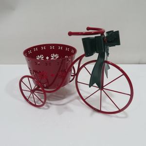 Soporte para Macetas de Metal Moderno Hecho a Mano, Soportes Ecológicos para Plantas de Interior y Exterior, Resistentes al Agua - Product Image 5