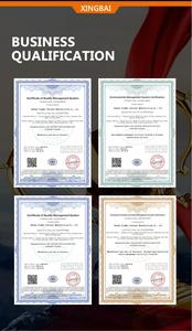 Tornillos de madera resistentes directos de fábrica Acero al carbono Acero inoxidable galvanizado Rosca de doble <span class=keywords><strong>curso</strong></span> Alta resistencia a la extracción - Product Image 4