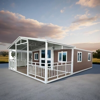 Paneles Solares Metálicos Modernos y Ecológicos para Casas Prefabricadas, Transpirables, Eficientes Energéticamente, Capacidad de 37.2, Sostenibles, JINGCHENG