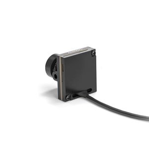 CADDX Baby <span class=keywords><strong>Ratel</strong></span> 2 1/1/1 pouces Starlight HDR Sensor 1200TVL Caméra FPV Freestyle jour et nuit à faible latence - Product Image 2