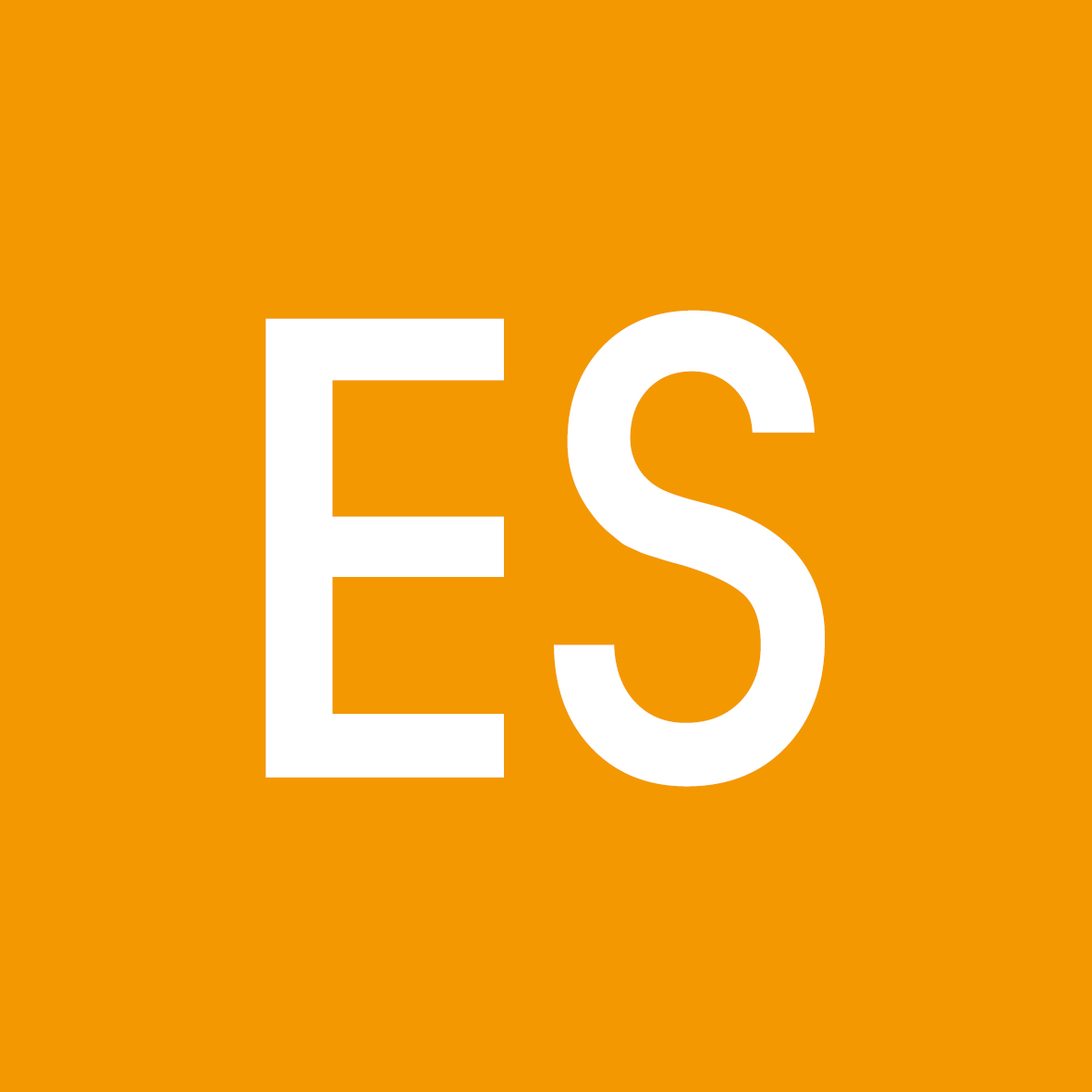 Jiangsu East Steel Co., Ltd. logo