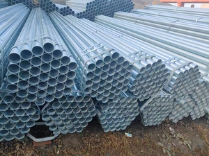 Bán hàng trực tiếp BS chứng nhận <span class=keywords><strong>6</strong></span> inch thép mạ kẽm API Ống cán nguội <span class=keywords><strong>erw</strong></span> Kỹ thuật hàn cắt ống thép nhà kính - Product Image 4